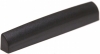 Graph Tech siodełko Black TUSQ XL 1.925" niewyprofilowane Graph Tech siodełko Black TUSQ XL 1.925" niewyprofilowane
